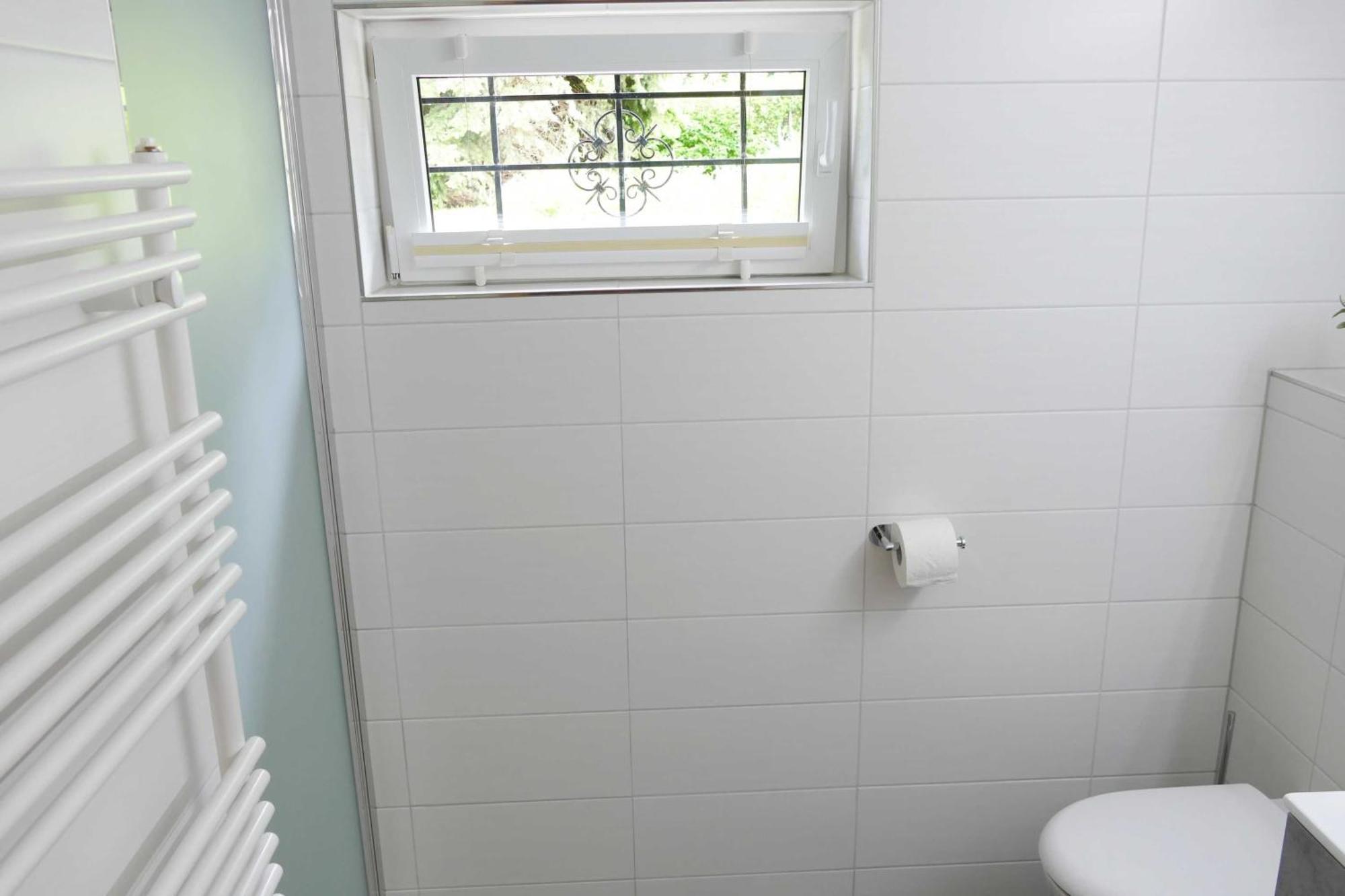 Ferienwohnung Heimchen Neuhof  Ngoại thất bức ảnh